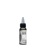 Eternal Ink - Neutral Gray - 60% (30ml)