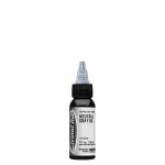 Eternal Ink - Neutral Gray - 80% (30ml)