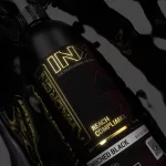 Kwadron INX™ Enriched Black (120ml)