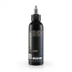Kwadron INX™ Enriched Black Outlinex (120ml)