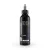 Kwadron INX™ Enriched Black Outlinex (120ml)
