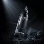 Kwadron INX™ Enriched Black Outlinex (120ml)