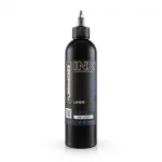 Kwadron INX™ Enriched Black Outlinex (240ml)