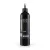 Kwadron INX™ Enriched Black Outlinex (240ml)