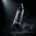 Kwadron INX™ Enriched Black Outlinex (240ml)