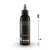 Kwadron INX™ UniShader 1 (120ml) tetováló festék