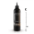 Kwadron INX™ UniShader 1 (240ml) tetováló festék