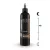 Kwadron INX™ UniShader 3 (240ml) tetováló festék