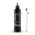 Kwadron INX™ UniShader 4 (240ml) tetováló festék