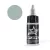 Unistar Ink Celadon Green 30 ml tetováló festék – REACH-kompatibilis, Kwadron