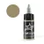 Unistar Ink Yellow-Green 30 ml tetováló festék – REACH-kompatibilis, Kwadron