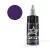 Unistar Ink Eggplant Purple 30 ml tetováló festék – REACH-kompatibilis, Kwadron