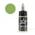 Unistar Ink Vivid Lime 30 ml tetováló festék – REACH-kompatibilis, Kwadron