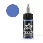 UNISTAR COLORS Ink - Arctic Mist (30 ml)