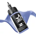 Unistar Ink Ocean Breeze 30 ml tetováló festék – REACH-kompatibilis, Kwadron