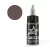 Unistar Ink Skintone 10 30 ml tetováló festék – REACH-kompatibilis, Kwadron