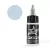 Unistar Ink Insekt Bright Blue 30 ml tetováló festék – REACH-kompatibilis, Kwadron