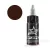 Unistar Ink Basic Brown 2 30 ml tetováló festék – REACH-kompatibilis, Kwadron