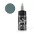 Unistar Ink Deep Lagoon 30 ml tetováló festék – REACH-kompatibilis, Kwadron