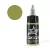 Unistar Ink Olive Night 30 ml tetováló festék – REACH-kompatibilis, Kwadron