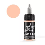 Unistar Ink Carnation Hue 30 ml tetováló festék – REACH-kompatibilis, Kwadron