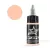 Unistar Ink Carnation Hue 30 ml tetováló festék – REACH-kompatibilis, Kwadron