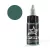Unistar Ink Tiki Teal 30 ml tetováló festék – REACH-kompatibilis, Kwadron