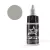 Unistar Ink Solid Gray #1 30 ml tetováló festék – REACH-kompatibilis, Kwadron