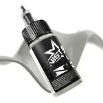 Unistar Ink Solid Gray #1 30 ml tetováló festék – REACH-kompatibilis, Kwadron