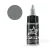 Unistar Ink Solid Gray #2 30 ml tetováló festék – REACH-kompatibilis, Kwadron