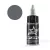 Unistar Ink Solid Gray #3 30 ml tetováló festék – REACH-kompatibilis, Kwadron