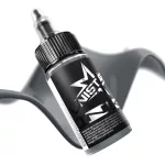Unistar Ink Solid Gray #3 30 ml tetováló festék – REACH-kompatibilis, Kwadron