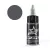 Unistar Ink Solid Gray #4 30 ml tetováló festék – REACH-kompatibilis, Kwadron