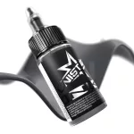Unistar Ink Solid Gray #4 30 ml tetováló festék – REACH-kompatibilis, Kwadron