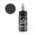 Unistar Ink Solid Gray #5 30 ml tetováló festék – REACH-kompatibilis, Kwadron