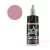 Unistar Ink Very Light Pink 30 ml tetováló festék – REACH-kompatibilis, Kwadron