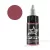 Unistar Ink Sweet Raspberry 30 ml tetováló festék – REACH-kompatibilis, Kwadron