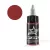 Unistar Ink Ruby 30 ml tetováló festék – REACH-kompatibilis, Kwadron