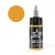 Unistar Ink Pure Orange 30 ml tetováló festék – REACH-kompatibilis, Kwadron