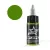 Unistar Ink Top Basic Green Light 30 ml tetováló festék – REACH-kompatibilis, Kwadron