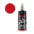 Unistar Ink Top Basic Coral 30 ml tetováló festék – REACH-kompatibilis, Kwadron