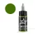 Unistar Ink Top Basic Green Dark 30 ml tetováló festék – REACH-kompatibilis, Kwadron