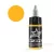 Unistar Ink Top Basic Yellow 30 ml tetováló festék – REACH-kompatibilis, Kwadron