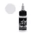 Unistar Ink Basic Gray Ultra Light 30 ml tetováló festék – REACH-kompatibilis, Kwadron