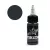 Unistar Ink Basic Gray Dark 30 ml tetováló festék – REACH-kompatibilis, Kwadron