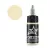 Unistar Ink Banana Yellow 30 ml tetováló festék – REACH-kompatibilis, Kwadron
