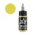 Unistar Ink Basic Yellow 30 ml tetováló festék – REACH-kompatibilis, Kwadron