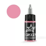 Unistar Ink Pink 30 ml tetováló festék – REACH-kompatibilis, Kwadron