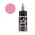 Unistar Ink Pink 30 ml tetováló festék – REACH-kompatibilis, Kwadron