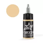 Unistar Ink Tan 30 ml tetováló festék – REACH-kompatibilis, Kwadron